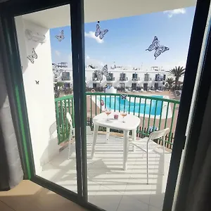  Appartement Casa Gian 2 Espagne