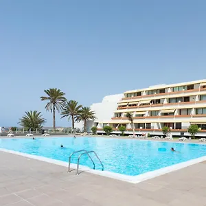  Appartement Listen The Bay - 230 Espagne