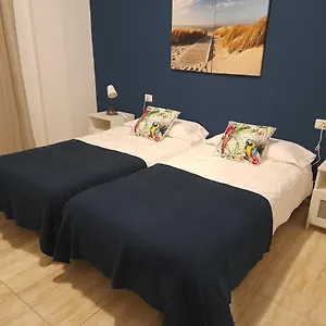  Appartement San Sebastian 65 Espagne