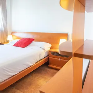 El Descanso De Julia Augusta - Apartamento Cádiz